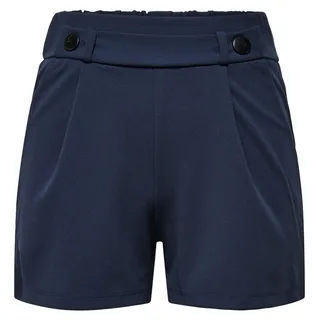Jdy JDYGEGGO Shorts Schwarz M