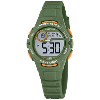 Calypso Sport Watch K5852/4