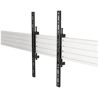 B-Tech BT8390-VESA400F