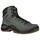 RENEGADE EVO GTX Mid dunkelgrau/schwarz (9499) 47