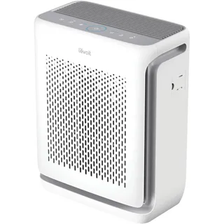 Levoit Vital 200S Pro weiß