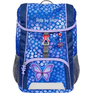 Kid 3-tlg. Butterfly Maja