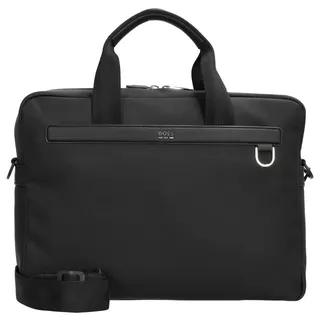 BOSS Jinko EVO Doc Case