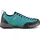 Mojito Trail GTX Wmn icefall (155) 37,0