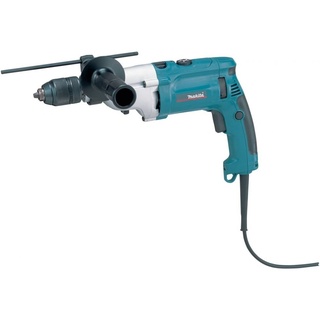 Makita HP2071FJ