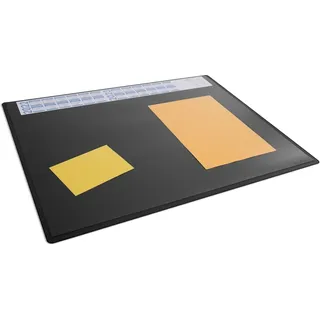 Durable 722301