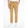 Tommy Scanton Chinohose Classic Khaki 38 32