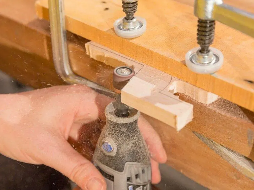 Produktbild