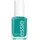 Nagellack für farbintensive Fingernägel, Nr. 266 naughty nautical, Grün, 13,5 ml