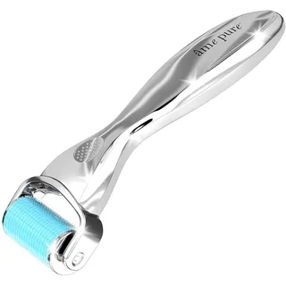 Âme Pure CIT Body Roller 1 St