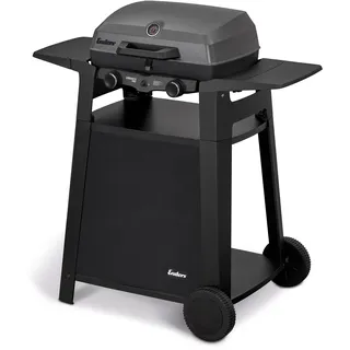 Enders Urban Pro II grau