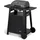 Urban Pro II grau