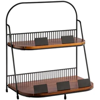APS Etagere (408502)