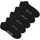 JACDONGO SOCKS Pack