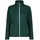 Woman Jacket 2XL