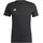 Black 3XL