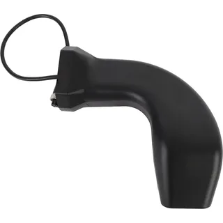 Kamera für die vordere rechte Ansicht, klare Nachtsicht, Weitwinkelansicht, IP67, wasserdicht, für Autos, Pickups, SUVs, Wohnmobile, Transporter