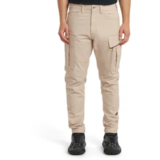 G-Star 3D Skinny Fit Beige 32/32