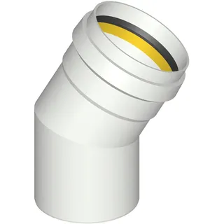 POLO-ECO plus PREMIUM Bogen -  200 / 45