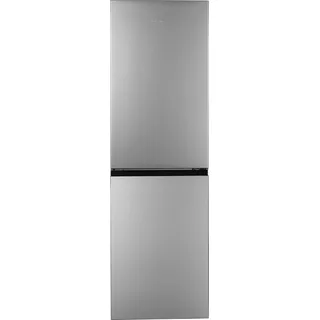 Hisense RB327N4AD2