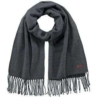Barts Soho Scarf Blau Mann