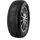 Snowdragon Hp 195/55 R20 95H XL