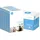 Office A4 80 g/m2 2500 Blatt