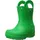 Handle It Rain Boot Gummistiefel Grün 23/24