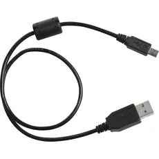 Sena SC-A0309 USB-Lade- und Datenkabel (Micro USB Kabel direkt)