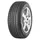 ContiEcoContact 5 165/60 R15 77H