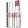 Loveshine 213 Pink Trip Lipgloss