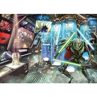 Ravensburger General Grievous Ravensburger 12000270