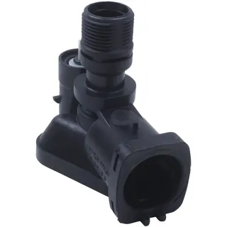 Kärcher 9.002-029.0