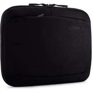 Thule Subterra 2 Sleeve 14-Zoll-MacBook Hülle Black