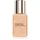 Double Wear Stay-in-Place Makeup LSF 10 1W2 Sand 15 ml
