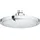 Grohe Euphoria Cosmopolitan 180