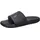 Adilette Comfort 2.0 Schwarz 36