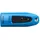 Ultra USB 3.0 BLUE 32GB (32 GB, USB 3.0, USB-A), USB Stick, Blau