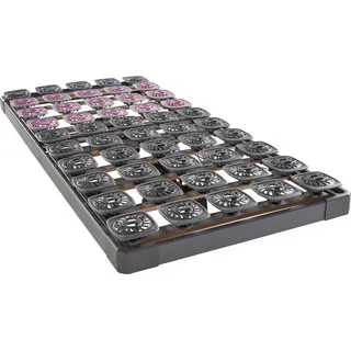 Tempur Premium Flex 4000 verstellbar 100 x 200 cm