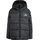 Jacket 110