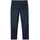 Tapered Leg Dark Blue 38/34