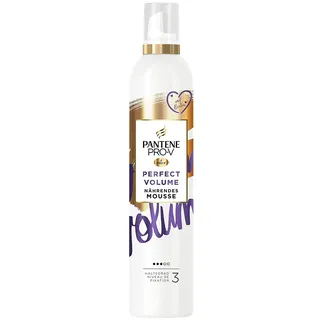 Pantene Pro-V Pro-V Perfect Volume Schaumfestiger 200 ml