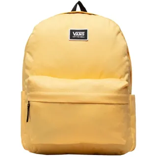 Vans Old Skool H2 Daypack Gelb
