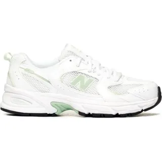 530 White 37