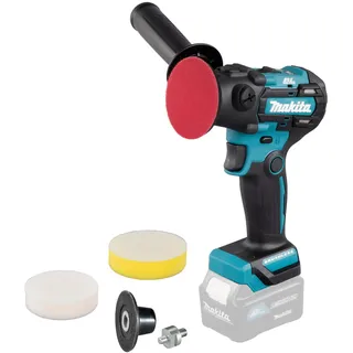 Makita PV301DZ Akku