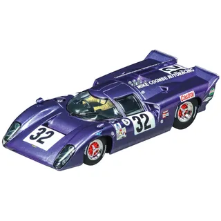 Carrera DIGITAL 124 Lola T70 MKIIIb “No.32” 20023973