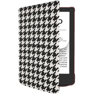 PocketBook Shell für Verse und Verse Pro