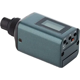 Sennheiser Drahtlosmikrofon-Sender (SKP 100 G4-G)