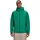 Gore-Tex Interactive Meadow Green/Off Peak XXL