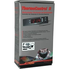 Bild von Thermo Control II